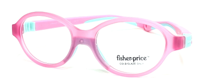 Оправа для очков Fisher Price FPVN023  фотография-5