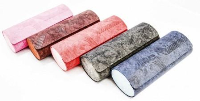 Футляр для очков FM-904-Е13   фотография-1