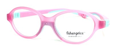 Оправа для очков Fisher Price FPVN023  фотография-5