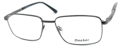 Оправа для очков Dackor 064  фотография-1