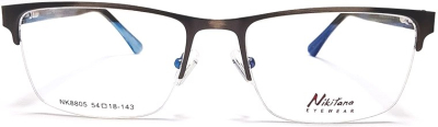 Оправа для очков Nikitana NK 8805  фотография-6