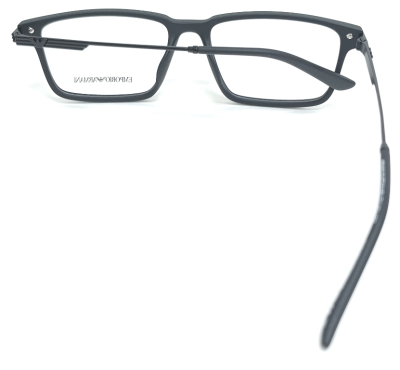 Оправа для очков Emporio ARMANI EA3268U  фотография-4