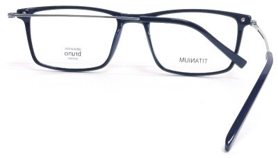 Оправа для очков Alessandro Bruno 1123  фотография-8