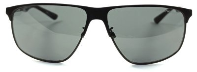 Очки солнцезащитные EMPORIO ARMANI EA2094  фотография-2