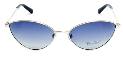 Очки солнцезащитные MEGAPOLIS 132  фотография-2