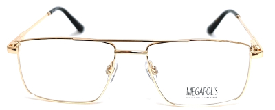 Оправа для очков Megapolis 1365  фотография-2