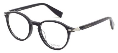 Оправа для очков TRUSSARDI VTR192  фотография-1