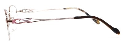 Оправа для очков MORETTI ST-8971  фотография-8