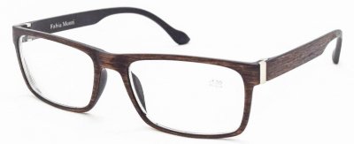 Очки готовые Fabia Monti FM 772  фотография-2