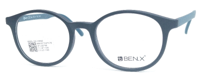 Оправа для очков BEN.X 109  фотография-11