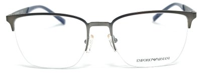 Оправа для очков Emporio ARMANI EA1151  фотография-2