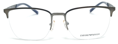 Оправа для очков Emporio ARMANI EA1151  фотография-2