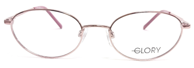 Оправа для очков GLORY 174  фотография-8