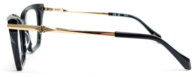 Оправа для очков JUST CAVALLI VJC123  фотография-3