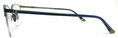 Оправа для очков Roy Robson 40086  фотография-3