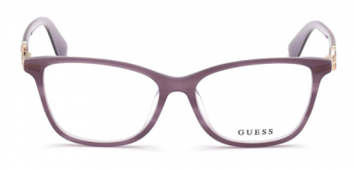 Оправа для очков GUESS GU2856-S  фотография-2
