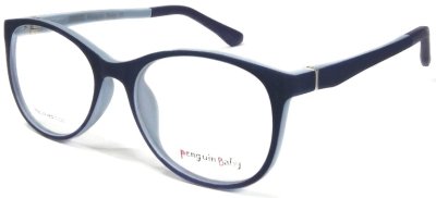 Оправа для очков Penguin Baby PB62139  фотография-1