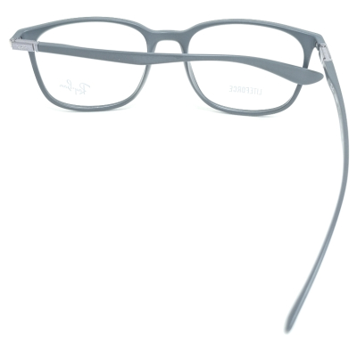 Оправа для очков RAY BAN RB7199   фотография-5