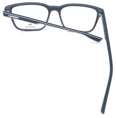 Оправа для очков LACOSTE L 2895  фотография-4