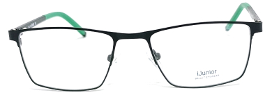 Оправа для очков BALLET iJunior 76039  фотография-5