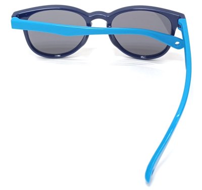 Очки солнцезащитные Nikitana S8223  фотография-8