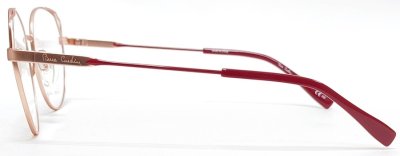 Оправа для очков Pierre Cardin P.C. 8862  фотография-3