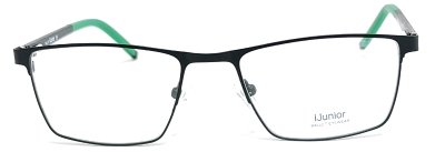 Оправа для очков BALLET iJunior 76039  фотография-5