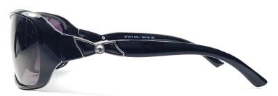 Очки солнцезащитные Santarelli ST2171  фотография-3