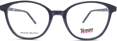 Оправа для очков Tempo 7688  фотография-2