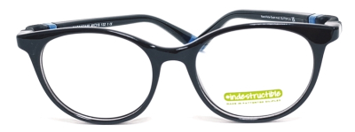 Оправа для очков NANOVISTA NAO3150448  фотография-2