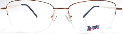 Оправа для очков Tempo 2475  фотография-2