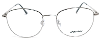Оправа для очков Dackor 122  фотография-10