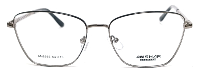 Оправа для очков AMSHAR AM8956  фотография-8