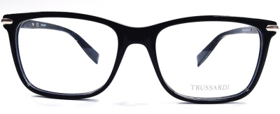 Оправа для очков TRUSSARDI VTR193  фотография-2