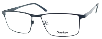 Оправа для очков Dackor 043  фотография-5
