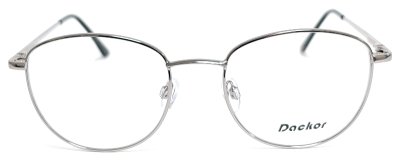 Оправа для очков Dackor 122  фотография-10