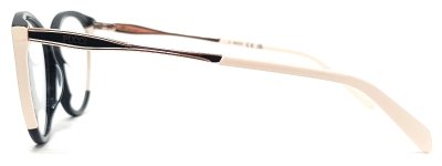 Оправа для очков EMILIO PUCCI EP 5226  фотография-3