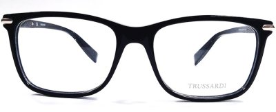 Оправа для очков TRUSSARDI VTR193  фотография-2