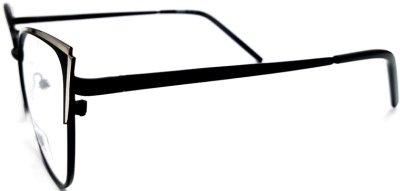 Оправа для очков Tempo 2455  фотография-12