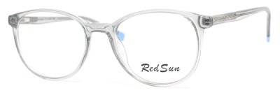 Оправа для очков RedSun Junioir A77003  фотография-4