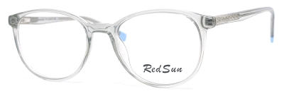 Оправа для очков RedSun Junioir A77003  фотография-4