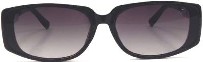 Очки солнцезащитные MAIERSHA EYEWEAR 3557  фотография-2