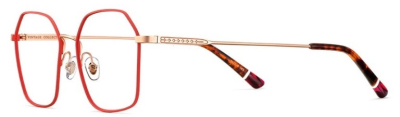 Оправа для очков Etnia Barcelona BRICK LANE  фотография-3