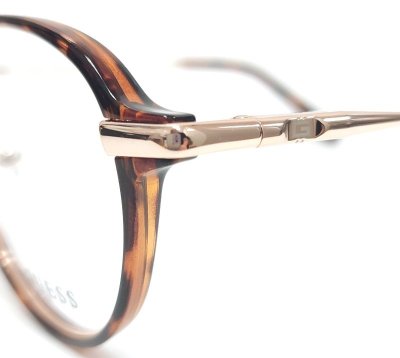 Оправа для очков GUESS GU50079  фотография-10