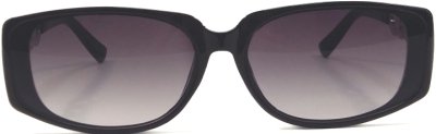Очки солнцезащитные MAIERSHA EYEWEAR 3557  фотография-2