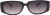 Очки солнцезащитные MAIERSHA EYEWEAR 3557  фотография-2