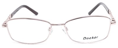 Оправа для очков Dackor 175  фотография-2