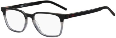 Оправа для очков HUGO HUGO BOSS HG 1130  фотография-1