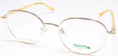 Оправа для очков Polaroid PLD D456/G  фотография-1
