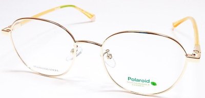 Оправа для очков Polaroid PLD D456/G  фотография-1